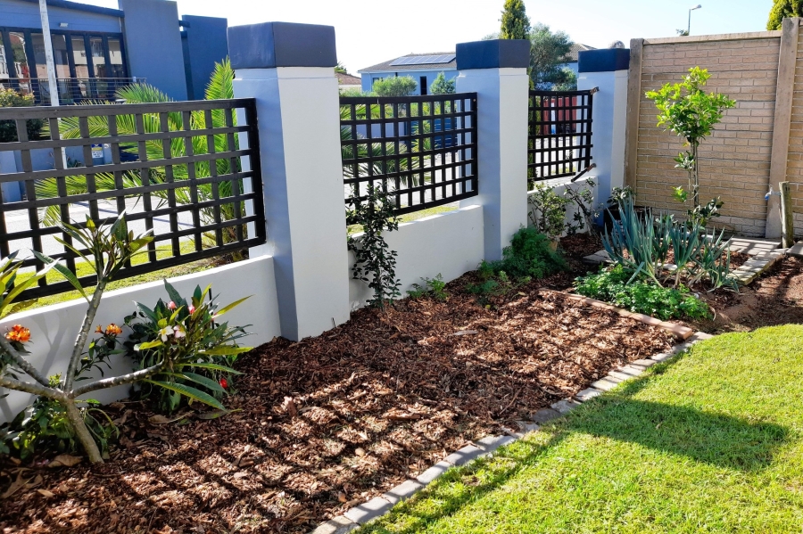 3 Bedroom Property for Sale in Kamma Heights Eastern Cape
